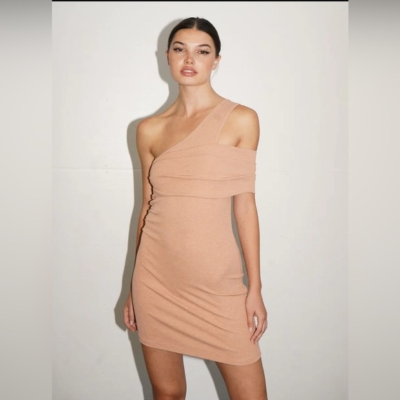 Free People Dresses & Skirts - Free People LNA - PHIFER Mini Tank Dress